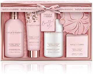 coffret_4_pcs_soins_fruit