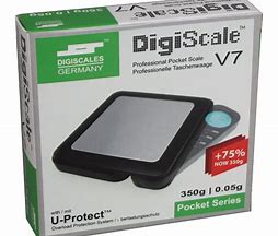 digiscale_v7_350_350g_0_05g_solo21_de25805169