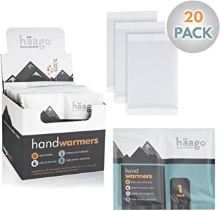 chauffrette_de_poche_24_piece