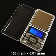 digiscale_micron_0_01_100_g_0_01