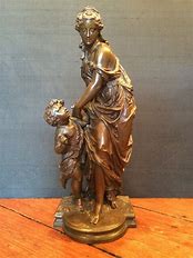 femme___enfant_metal_63_cm