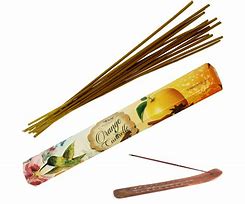 encens_rk_canelle_orange