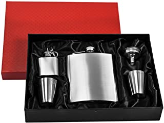 flacon_22299_pvc_assortiment_60z