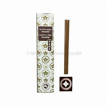 encens_rk_sandelholz