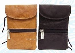 flap_coin_pouch_brown