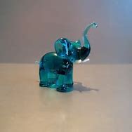 elephant_verre