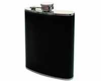 flacon_22265_cuir_noir___8oz