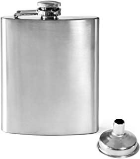 flasque_metal_57325_21cl