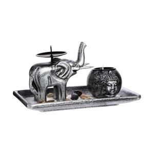 eleohant_argent___lumignon