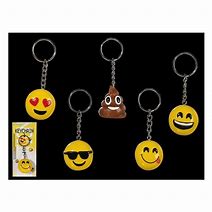 emoticone_porte_cle_10cm_10ass