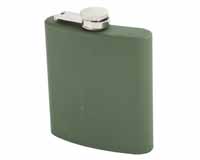 flacon_22225_rubber_green_6oz