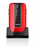 emporia_f210___set_tt_10euros