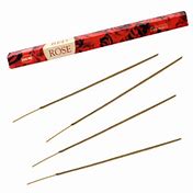 encens_rosa__8_batonets