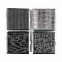 etui_606516_leatherette_6_designis_20_ks