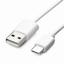 fifo_5_feet_usb_cable_type_c_black_white