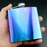 flacon_bleu_metallic_6oz_22221