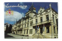 fotomagnet_luxembourg_palais