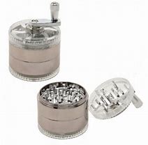 grinder_metal_manivelle_diam_52mm