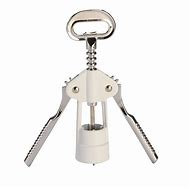 grand_tire_bouchon_24_5_cm