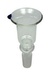 glas_steckkopf_14_5er_zylinder_rand