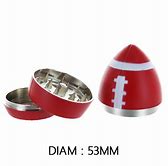 grinder_ballon_rudby_metal