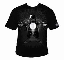 gb38_gorilla_bike_late_night_tour_herren_t_shirt_l_schwarz