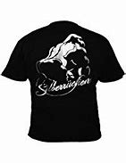 gb24_gorilla_biker_gorilla__boss_herren_t_shirt_l_schwarz