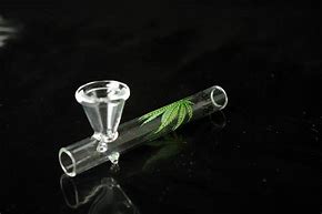 glas_kawumm_10cm_mini