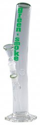 glasbong_14_5er_38cm_green_smoke_42mm
