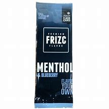 frizc_menthol___blueberry