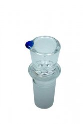 glas_steckkopf_14_5er_flutsch_mittel