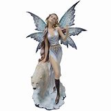 grande_fee_avec_ours_blanc