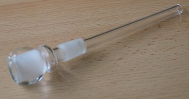 glas_kupplung_14_5er_19cm_e6