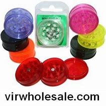 grinder_plastique_transparent