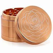 grinder_flowers_metal_6ass