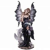 grande_fee_tatooee_56cm