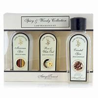 geurlamp_vloeistof_180ml_set_new_season_pfls1048