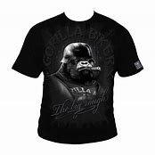 gb_17_corilla_biker_big_cigar_damen_vintage_kapuzenjacke_s_u