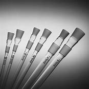 glas_diffuser_kupplung_18_8er_19cm_x6dk