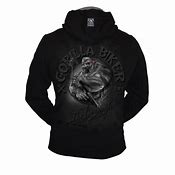 gb41_gorilla_biker_peacemaker_herren_kapuzenjacke_xl_schwarz