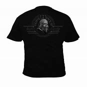 gb39_gorilla_biger_cigar_herren_t_shirt_l_schwarz
