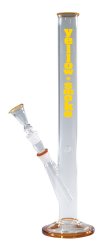 glasbong_18_8er_46cm_yellow_smoke_42mm