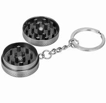 grinder_p_cle_metal_skull