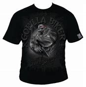 gb41_gorilla_biker_peacemaker_herren_tshirt_xxl_schwarz