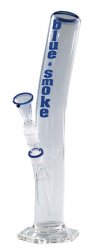 glasbong_18_8er_41cm_blue_smoke
