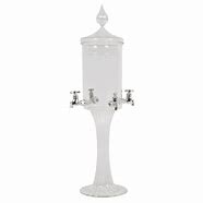 fontaine_en_verre_4_robinets