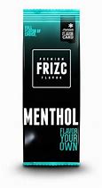 frizc_menthol