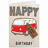 grusskarte_sheepworl___a_a__2_50___a_a_