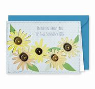 grusskarte_90182_sheepworld_a_1_95___a_a_