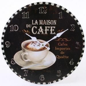 horloge_cafe